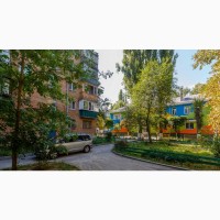 Продаж 3-к квартира Київ, Солом`янський, 59900 $