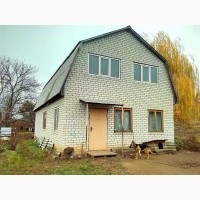 Продаж 4-к будинок Бучанський, Копилів, 35000 $