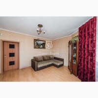 Продаж 2-к квартира Київ, Дніпровський, 89000 $