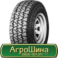 Шина 30.5r32, 30.5 r32, 30.5 r 32 АГРОШИНА Big tires