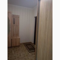 Продаж 3-к квартира Київ, Дніпровський, 88000 $
