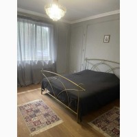 Продаж 5-к котедж Київ, Дарницький, 530000 $