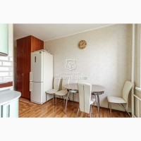 Продаж 3-к квартира Київ, Оболонський, 85000 $