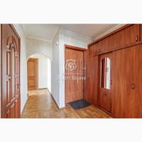 Продаж 3-к квартира Київ, Оболонський, 85000 $