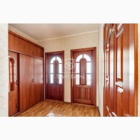 Продаж 3-к квартира Київ, Оболонський, 85000 $