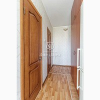 Продаж 3-к квартира Київ, Оболонський, 85000 $