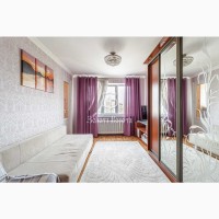 Продаж 3-к квартира Київ, Оболонський, 85000 $