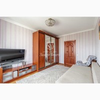 Продаж 3-к квартира Київ, Оболонський, 85000 $