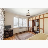 Продаж 3-к квартира Київ, Оболонський, 85000 $