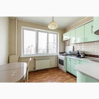 Продаж 3-к квартира Київ, Оболонський, 85000 $