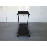 Бігова доріжка Generation Fitness Walker iConsole