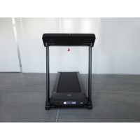 Бігова доріжка Generation Fitness Walker iConsole