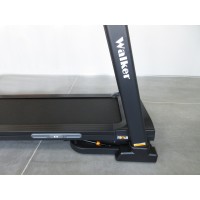 Бігова доріжка Generation Fitness Walker iConsole