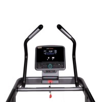 Бігова доріжка Fitlogic CM1802A