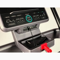 Бігова доріжка Fitlogic CM1802A