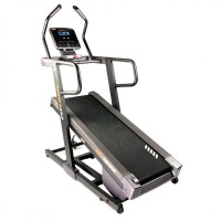 Бігова доріжка Fitlogic CM1802A