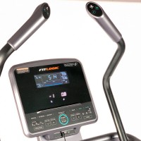 Бігова доріжка Fitlogic CM1802A