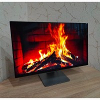 Монітор 27 Dell S2715Ht 1920x1080 FullHD/IPS/LED/60Гц + HDMI + VGA