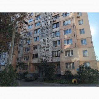 Продаж 3-к квартира Одеса, Пересипський, 29500 $