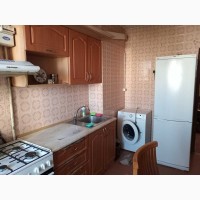 Продаж 3-к квартира Одеса, Пересипський, 29500 $