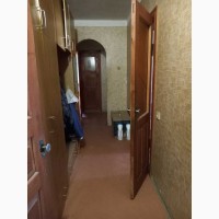 Продаж 3-к квартира Одеса, Пересипський, 29500 $