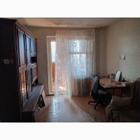 Продаж 3-к квартира Одеса, Пересипський, 29500 $