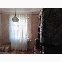 Продаж 3-к квартира Одеса, Пересипський, 29500 $