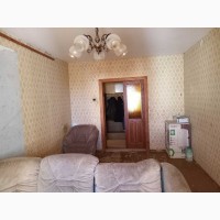 Продаж 3-к квартира Одеса, Пересипський, 29500 $