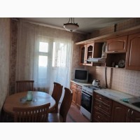 Продаж 3-к квартира Одеса, Пересипський, 29500 $