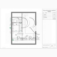 Продаж 2-к будинок Обухівський, Ходосівка, 120000 $