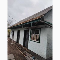 Продаж 4-к будинок Золотоніський, Крупське, 14500 $