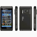 Продам телефон nokia n8. Сост. отличное б/у