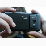 Продам телефон nokia n8. Сост. отличное б/у