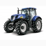 Трактор New Holland T8.390