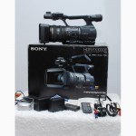 Продам видеокамеру Sony HDR FX-1000Е,