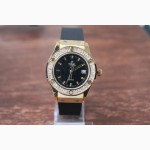 Продам женские часы Hublot