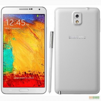 Продаю Samsung Galaxy Note 3 Neo N7502 Dual Sim все цвета