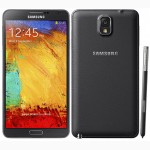 Продаю Samsung Galaxy Note 3 Neo N7502 Dual Sim все цвета