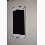 Продам Samsung galaxy win i8552 ( 1650 грн )