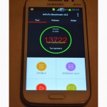 Продам Samsung galaxy win i8552 ( 1650 грн )