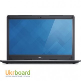 Ноутбук Dell Vostro 5470 (V4545NDL-13)