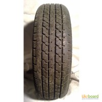 Летние 185/65/R14 Bridgestone SF-322 86T