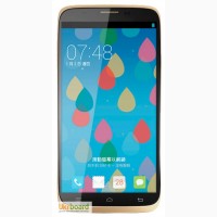 InFocus M320u новый 5, 5 дюйм 8 ядер 13мп оригинал новые с гарантией десять штук