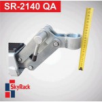 Подъемник для авто SkyRack SR-2140 QA