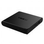 Интернет Smart TV android tv box android 6.0 mini pc S905X T95X