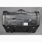 Продам комбоусилитель Roland Cube Street EX