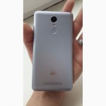 Срочно продам свой Xiaomi Redmi Note 3 Pro 16GB