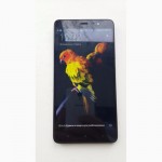 Срочно продам свой Xiaomi Redmi Note 3 Pro 16GB