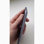 Срочно продам свой Xiaomi Redmi Note 3 Pro 16GB