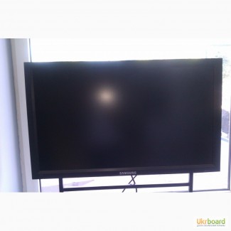 Продам Монитор 40 Samsung SM 400MX (LH40MGQLBC) Black б/у